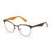 Glasögonbågar Furla VFU586-540492 ø 54 mm