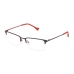 Glasögonbågar Furla VFU580-520998 Ø 52 mm
