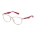 Monture de Lunettes Femme Furla VFU633-530AGK Ø 53 mm