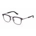 Ladies' Spectacle frame Furla VFU640-540SN9 ø 54 mm