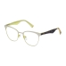 Montura de Gafas Mujer Furla VFU585-5102AM Ø 51 mm