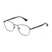 Monture de Lunettes Unisexe Police VK036N-480700