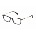 Monture de Lunettes Unisexe Police VK060-5007FK