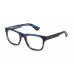 Montura de Gafas Unisex Police VK103-5001BT