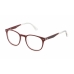 Monture de Lunettes Unisexe Police VK110-5206HK