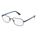 Montura de Gafas Unisex Police VK561-490696