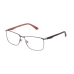 Uniseks Brillenframe Police VK541-4901HG