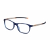 Montura de Gafas Unisex Police VK566-490579