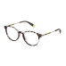 Brillenframe Dames Police VPLD25-500WT9 Ø 50 mm