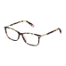 Montura de Gafas Mujer Police VPLD27-5608FC ø 56 mm