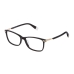 Montura de Gafas Mujer Police VPLD27-560H32 ø 56 mm