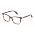 Ladies' Spectacle frame Police VPLF26-5108MD Ø 51 mm