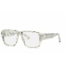 Férfi Szemüveg keret PHILIPP PLEIN VPP081-5509YL-22G Ø 55 mm