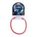 Laisse pour Chien Hilton LED