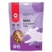 Hundesnack Maced Kylling Fisk 500 g