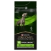 Foder Purina Hypoallergenic Grøntsager 1,3 kg