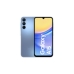 Смартфоны Samsung A15 MediaTek Helio G99 4 GB RAM 128 Гб Синий