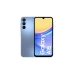 Okostelefonok Samsung A15 MediaTek Helio G99 4 GB RAM 128 GB Kék
