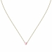 Ketting Dames Chiara Ferragni J19AUV06 38 - 40 cm