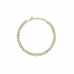 Ketting Dames Chiara Ferragni J19AUW09 38 - 45 cm