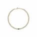 Ketting Dames Chiara Ferragni J19AUW30 33 - 40 cm