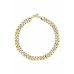 Ketting Dames Chiara Ferragni J19AUW07 38 - 42 cm