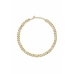 Ketting Dames Chiara Ferragni J19AUW45 38 - 42 cm