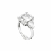 Дамски пръстен Chiara Ferragni J19AVU06014 (14)
