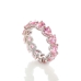 Ring Dames Chiara Ferragni J19AVG05014 (14)