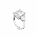 Anillo Mujer Chiara Ferragni J19AVU06016 (16)