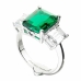 Ring Dames Chiara Ferragni J19AWJ05010 (10)