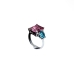 Anello Donna Chiara Ferragni J19AVS06016 (16)