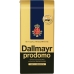 Kaffebønner Dallmayr Prodomo 500g