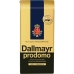 Zrnková káva Dallmayr Prodomo 500g