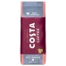 Café en Grano Costa Coffee Crema