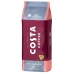 Café en Grano Costa Coffee Crema