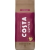 Coffee beans Costa Coffee Blend