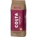 Kavos pupelės Costa Coffee Blend