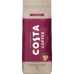 Kawa Ziarnista Costa Coffee Blend