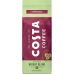 Celá zrnková káva Costa Coffee Blend