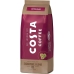 Celá zrnková káva Costa Coffee Blend