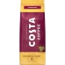 Кафе на Зърна Costa Coffee Tostado