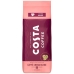 Кофе в зернах Costa Coffee Crema