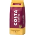 Coffee beans Costa Coffee Tostado