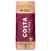 Kavos pupelės Costa Coffee Crema