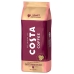 Café en grains Costa Coffee Crema