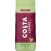 Kavos pupelės Costa Coffee Blend