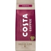 Celá zrnková káva Costa Coffee Blend