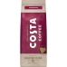 Kavos pupelės Costa Coffee Blend