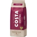 Celá zrnková káva Costa Coffee Blend